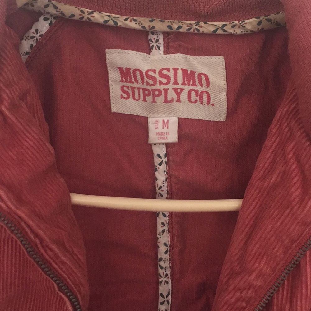 Jacket - Picture 4 of 7